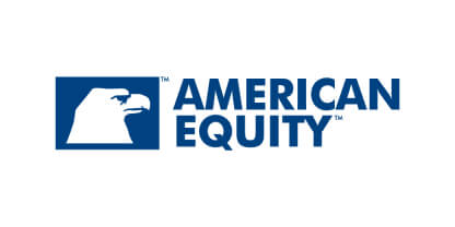 American Equity