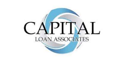 Capital Loan Associates