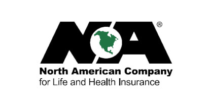 North American Company for Life and Health Insurance